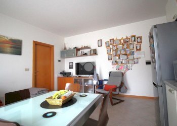 Two-room apartment Via san vitale, Imola - photo 4