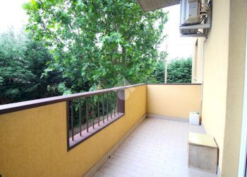 Two-room apartment Via san vitale, Imola - photo 5