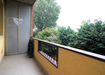 Two-room apartment Via san vitale, Imola - photo 6
