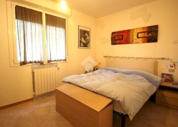 Two-room apartment Via san vitale, Imola - photo 9