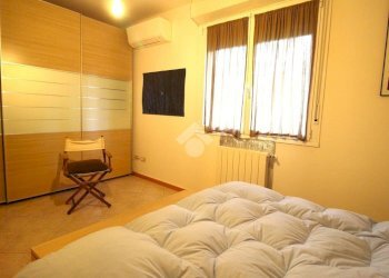 Two-room apartment Via san vitale, Imola - photo 10