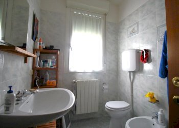 Two-room apartment Via san vitale, Imola - photo 11