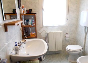 Two-room apartment Via san vitale, Imola - photo 12