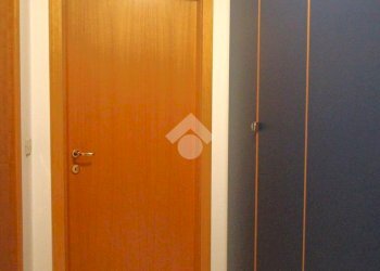 Two-room apartment Via san vitale, Imola - photo 13