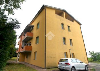 Two-room apartment Via san vitale, Imola - photo 15