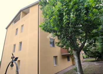 Two-room apartment Via san vitale, Imola - photo 16