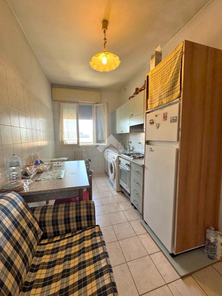 Three-room apartment Via Castelfranco, San Giovanni in Persiceto - photo 2