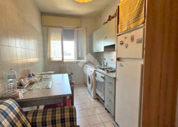 Trilocale Via Castelfranco, San Giovanni in Persiceto - foto 2