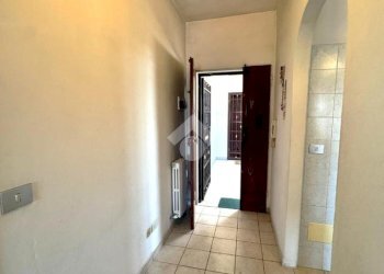Trilocale Via Castelfranco, San Giovanni in Persiceto - foto 4