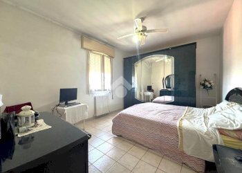 Trilocale Via Castelfranco, San Giovanni in Persiceto - foto 5