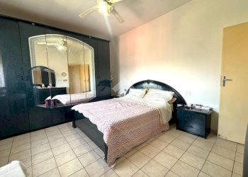 Trilocale Via Castelfranco, San Giovanni in Persiceto - foto 6