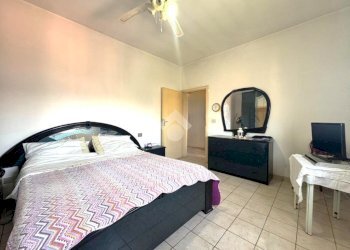Trilocale Via Castelfranco, San Giovanni in Persiceto - foto 7