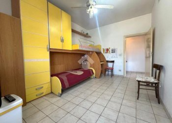 Trilocale Via Castelfranco, San Giovanni in Persiceto - foto 10