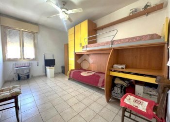 Trilocale Via Castelfranco, San Giovanni in Persiceto - foto 11