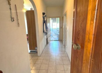 Trilocale Via Castelfranco, San Giovanni in Persiceto - foto 12