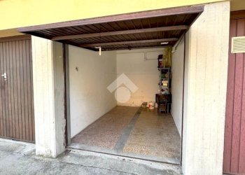 Trilocale Via Castelfranco, San Giovanni in Persiceto - foto 15