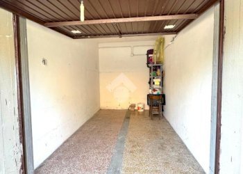 Trilocale Via Castelfranco, San Giovanni in Persiceto - foto 16