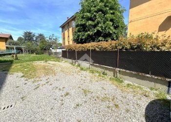 Trilocale Via Castelfranco, San Giovanni in Persiceto - foto 18