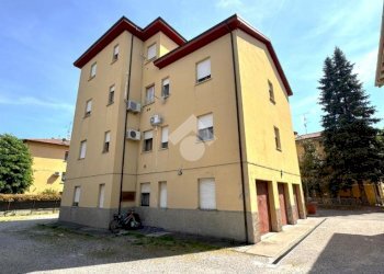 Trilocale Via Castelfranco, San Giovanni in Persiceto - foto 20