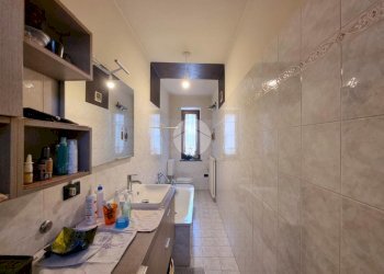 Casa indipendente Via Giuseppe Mazzini, Rondissone - foto 10