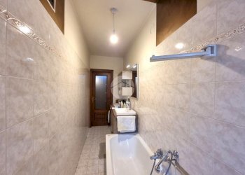 Casa indipendente Via Giuseppe Mazzini, Rondissone - foto 11