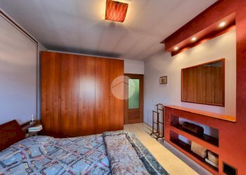 Casa indipendente Via Giuseppe Mazzini, Rondissone - foto 16