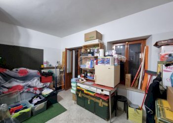 Casa indipendente Via Giuseppe Mazzini, Rondissone - foto 19