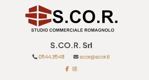 Shop Ravenna - photo 1