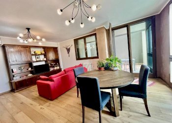 Apartment Viale Giovanna Bosi Maramotti, 46, Ravenna - photo 7