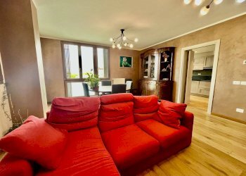 Apartment Viale Giovanna Bosi Maramotti, 46, Ravenna - photo 10