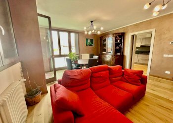 Apartment Viale Giovanna Bosi Maramotti, 46, Ravenna - photo 11
