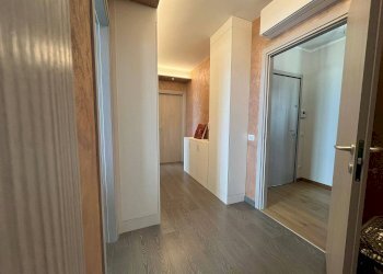 Apartment Viale Giovanna Bosi Maramotti, 46, Ravenna - photo 16