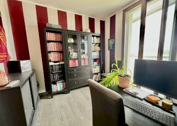 Apartment Viale Giovanna Bosi Maramotti, 46, Ravenna - photo 18