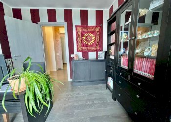 Apartment Viale Giovanna Bosi Maramotti, 46, Ravenna - photo 19
