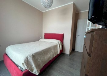 Apartment Viale Giovanna Bosi Maramotti, 46, Ravenna - photo 20