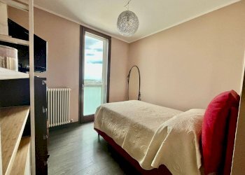 Apartment Viale Giovanna Bosi Maramotti, 46, Ravenna - photo 21