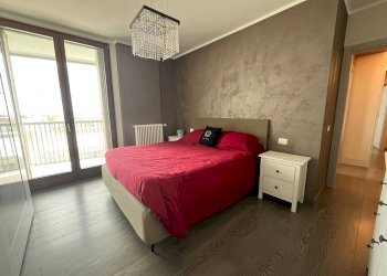 Apartment Viale Giovanna Bosi Maramotti, 46, Ravenna - photo 22