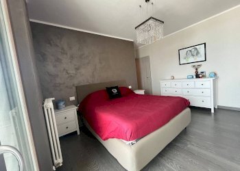 Apartment Viale Giovanna Bosi Maramotti, 46, Ravenna - photo 23
