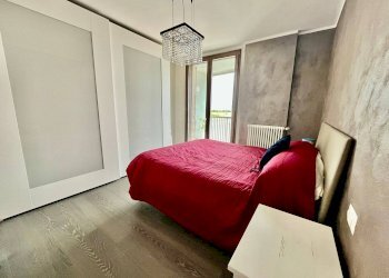 Apartment Viale Giovanna Bosi Maramotti, 46, Ravenna - photo 24