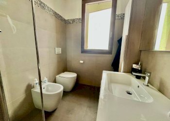 Apartment Viale Giovanna Bosi Maramotti, 46, Ravenna - photo 25