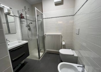 Apartment Viale Giovanna Bosi Maramotti, 46, Ravenna - photo 26