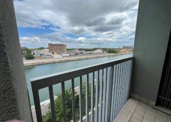 Apartment Viale Giovanna Bosi Maramotti, 46, Ravenna - photo 27