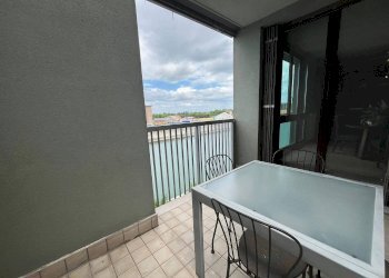 Apartment Viale Giovanna Bosi Maramotti, 46, Ravenna - photo 28