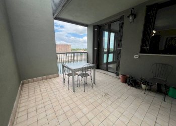 Apartment Viale Giovanna Bosi Maramotti, 46, Ravenna - photo 29