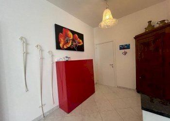 Quadrilocale Ravenna - foto 1