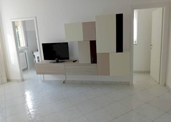 Quadrilocale Ravenna - foto 4
