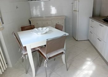 Quadrilocale Ravenna - foto 10