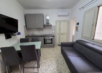 Two-room apartment Vicolo dei Marinai 31, Sciacca - photo 4