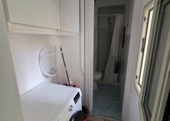 Two-room apartment Vicolo dei Marinai 31, Sciacca - photo 5