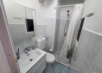 Two-room apartment Vicolo dei Marinai 31, Sciacca - photo 6